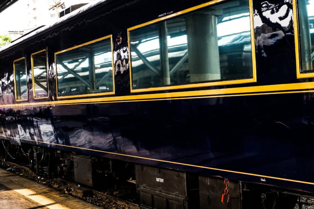 Rail & Transportation-NAO GMBH (2)