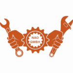 Forging Parts Manufacturer-Naogmbh