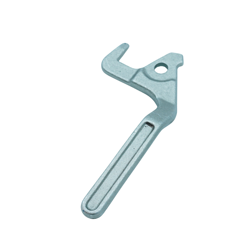 Door Handle Series 1