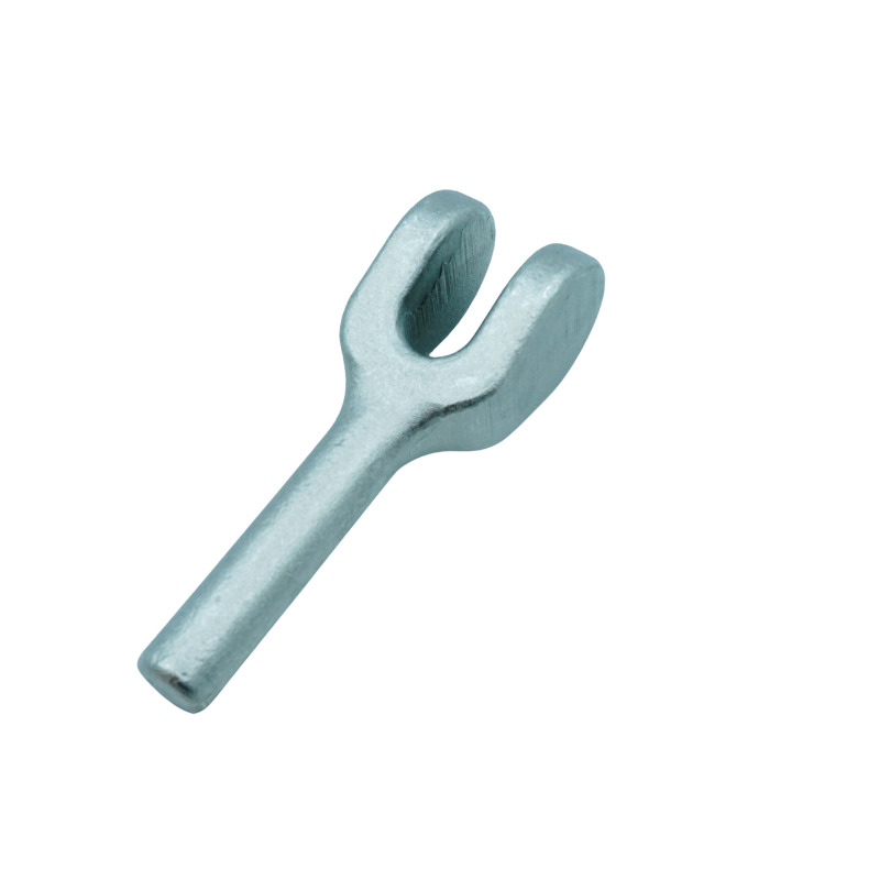 Steering Knuckle Arm (1)