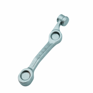 Steering Knuckle Arm (2)