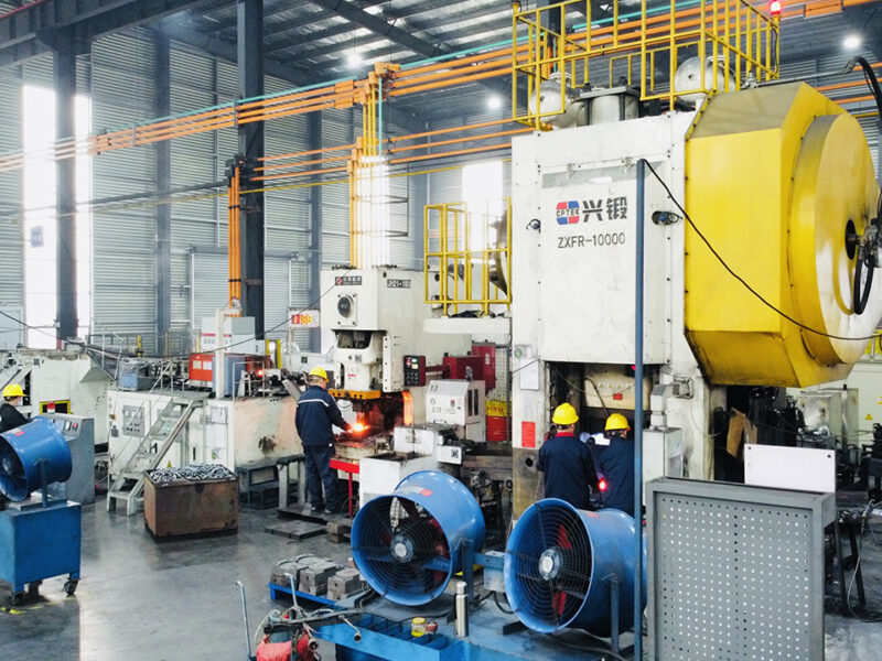 gesenkschmiede-produktionslinie-nao-gmbh (3)