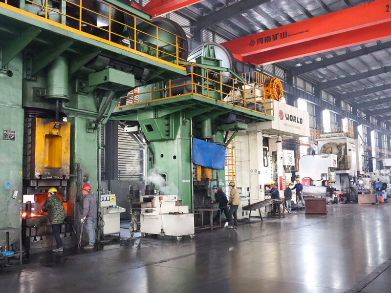 gesenkschmiede-produktionslinie-nao-gmbh (7)
