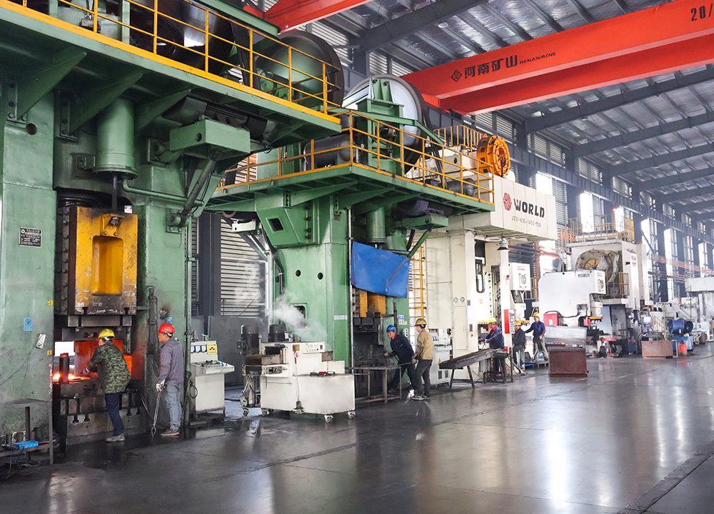 gesenkschmiede-produktionslinie-nao-gmbh (7)