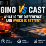 forging-vs-casting