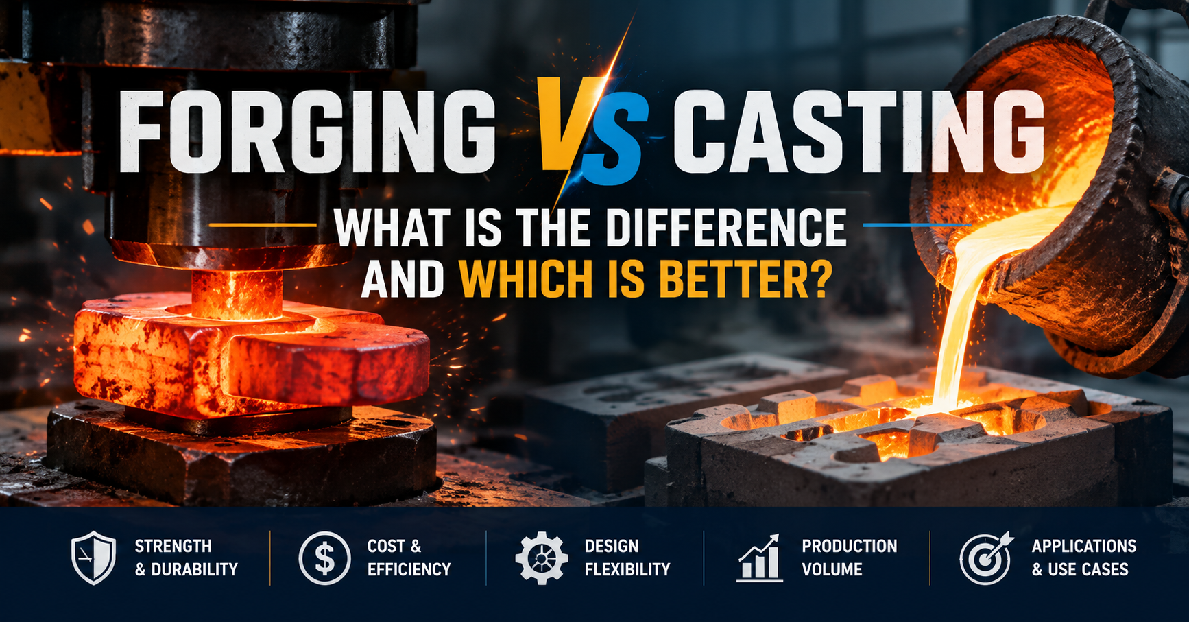 forging-vs-casting